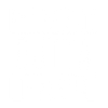 Straight Outta Rescue Society Gear Shop